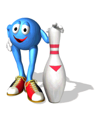 Submit a new bowlingsite