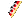 Logo der Deutschen Bowling Organisation