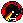 Logo des DBV