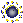Logo der EBA