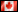 canada.gif (1005 Byte)