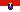 Hessen