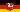 Niedersachsen