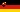 Rheinland-Pfalz