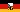 Saarland