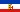 Schleswig-Holstein