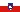 Th�ringen