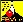 Logo des FBV