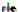 fiq-logo.jpg (835 Byte)