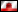gibraltar.gif (859 Byte)