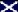 scotland.jpg (926 Byte)