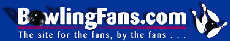 BowlingFans.com - The Fans Site