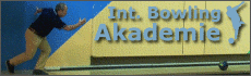 Die Bowling-Akademie