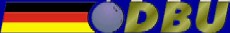 Die Deutsche Bowling Union