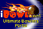 The iBowl Network