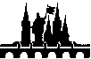 W�rzburg-Open