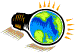 Die hei�esten Bowlingsites im Internet - The best bowlingsites in the Net