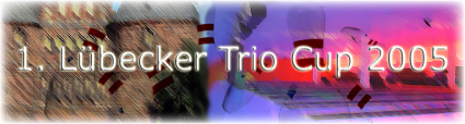 L�becker Trio Cup