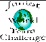 Junior World Team Challenge
