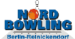 Nord-Bowling Open, Berlin