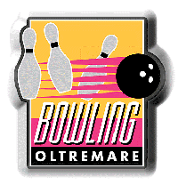 Oltremare Open