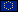 eu.gif (118 Byte)