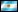 argentinien.gif (852 Byte)