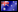 australia.gif (1006 Byte)