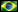 brasilien.gif (1006 Byte)