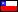 chile.gif (856 Byte)