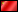 china.gif (579 Byte)
