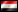 egypt.gif (1006 Byte)