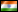 indien.gif (1006 Byte)