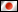 japan.gif (596 Byte)