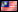 malaysia.gif (1006 Byte)