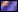 neuseeland.gif (1005 Byte)