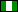 nigeria.gif (116 Byte)