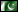 pakistan.gif (1004 Byte)