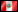 peru.gif (874 Byte)