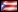 puertorico.gif (1006 Byte)