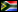 southafrica.gif (1006 Byte)