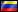 venezuela.gif (1006 Byte)