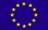 Europ�ische Internetseite - European Pages