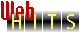 WebHits - Statistiken