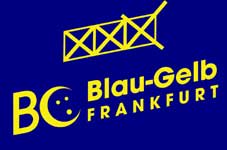 Posthornturnier des BV Blau-Gelb Frankfurt