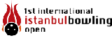 Istanbul Open