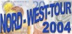 Nord-West-Tour