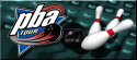 PBA-Tour